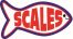 Scales Seafood Delivery